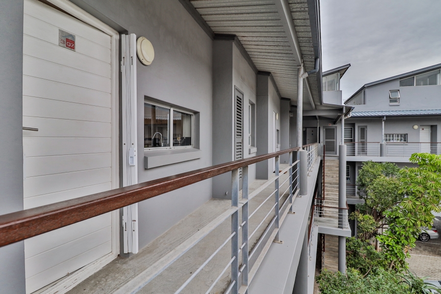 To Let 2 Bedroom Property for Rent in Walmer Eastern Cape